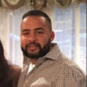 Meet your Posher, Edward